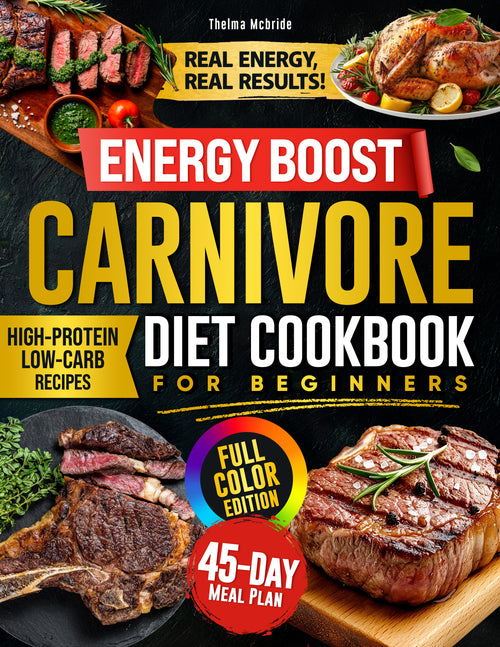 dieta carnivora