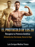 protocolo de los 20