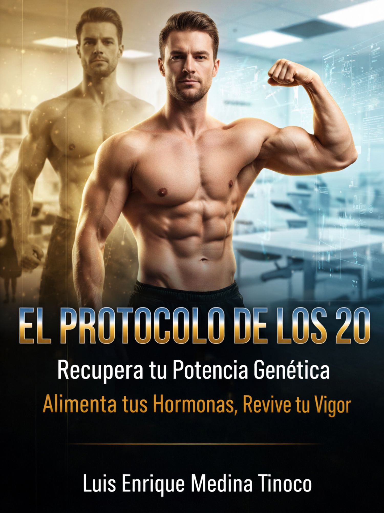 protocolo de los 20