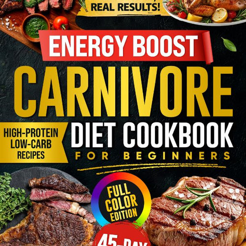 dieta carnivora