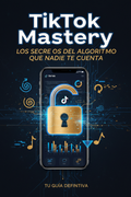 secretos del algoritmo tiktok