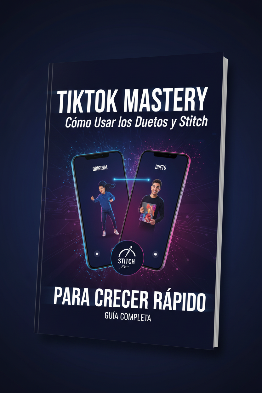 duetos y stitch tiktok