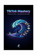 tendencias de tiktok
