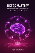 psicologia del video viral