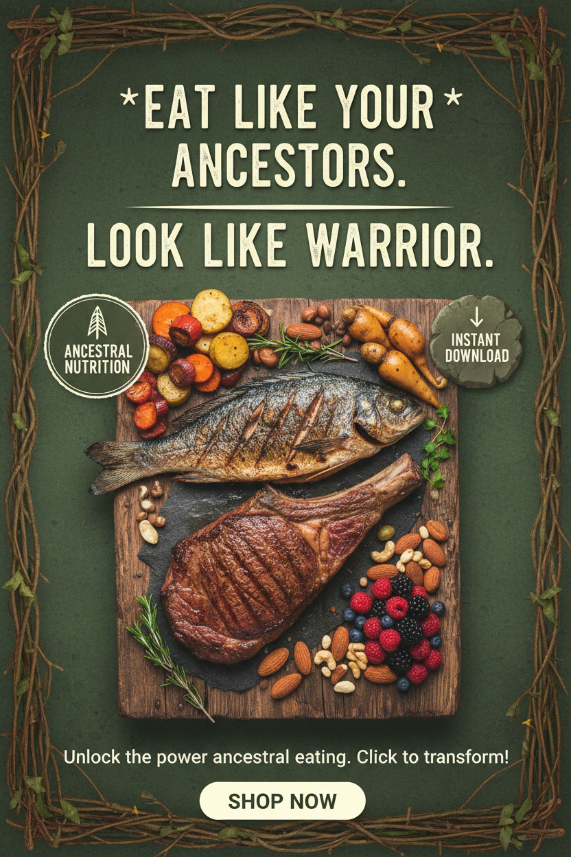 dieta carnivora perder peso