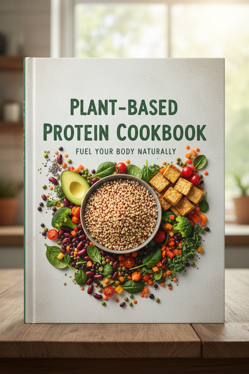 dieta carnivora atletas